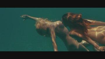 Jack Your Lantern to These Horror Remake Nude Scenes! Betsy Rue Julianna Guill 1979