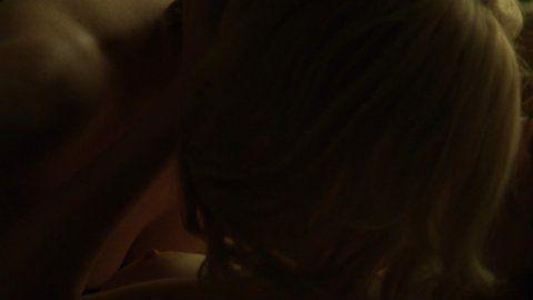 See Assgard from Thor star Cate Blanchett! Cate Blanchett Rooney Mara Tatiana Maslany 1994