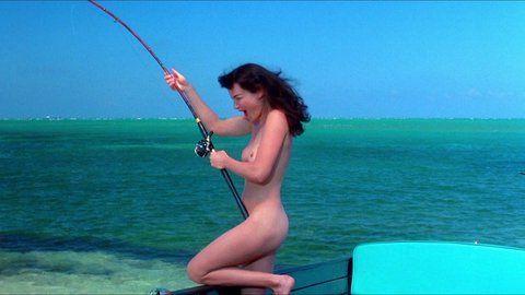 Best of: Gretchen Mol Gretchen Mol 1995