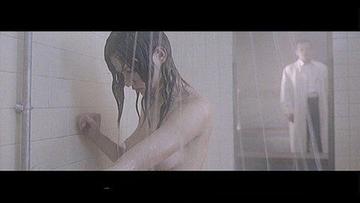 Best of: Olga Kurylenko Olga Kurylenko 1998