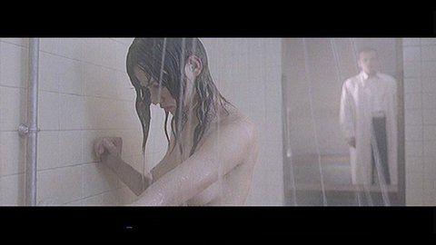 Best of: Olga Kurylenko Olga Kurylenko 1998