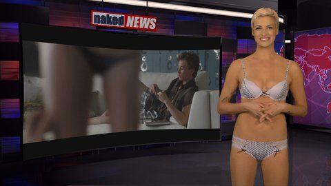 Hollywood Xposed: Week of Nov. 20, 2017 2003