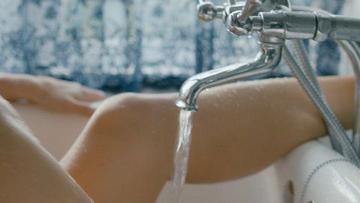 The Top 3 Nude Scenes of 2017 2009