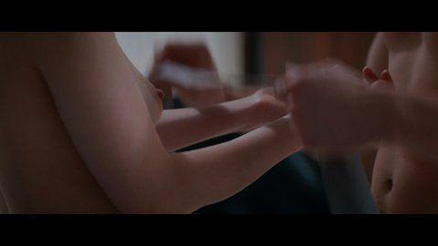Get Slap-Happy With Nude Dakota Johnson Blake Lively Dakota Johnson 2023