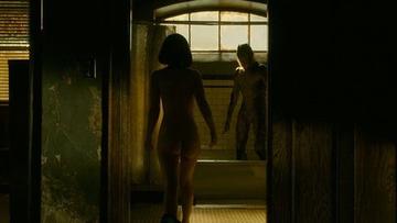 Be A Womb Raider With Alicia Vikander Angelina Jolie Sally Hawkins Alicia Vikander Esther Garrel 2031