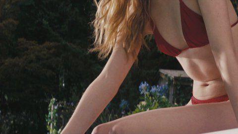 Best Of: Evan Rachel Wood Evan Rachel Wood 2055