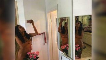 Naked News: Entertainment Week of May 21 2056