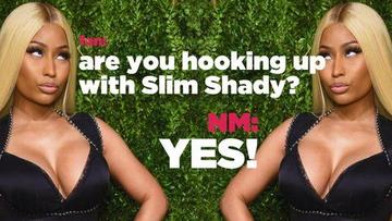 Naked News: Entertainment Week of May 28 2059