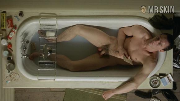 Naked News: Entertainment Week of June 11 2064