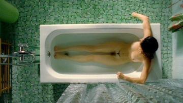 Best Of: Ana de la Reguera Ana de la Reguera 2080