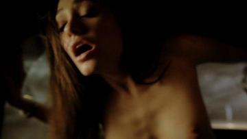 Best Of: Emmy Rossum Emmy Rossum 2106