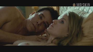 Replicas' Alice Eve Shows Us Her Apples! Alice Eve 2201