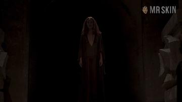 Suspiria Will Sus-smear-ia Your Pants! Lady Gaga 2220
