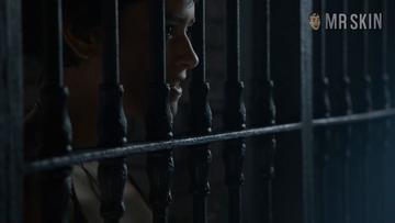 Rosabell Laurenti Sellers Gets Racy! Jemima Kirke Lola Kirke Rosabell Laurenti Sellers 2262