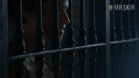 Rosabell Laurenti Sellers Gets Racy! Jemima Kirke Lola Kirke Rosabell Laurenti Sellers 2262