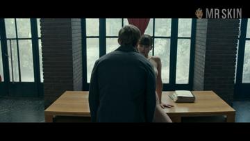 Nude Jennifer Lawrence Will Make Your Dark Phoenix Rise! Julianne Moore Jennifer Lawrence 2337