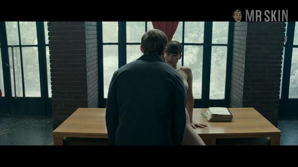 Nude Jennifer Lawrence Will Make Your Dark Phoenix Rise! Julianne Moore Jennifer Lawrence 2337
