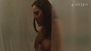 Best of: Marion Cotillard Marion Cotillard 2442