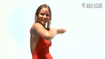 Best Of: Jennifer Lawrence Jennifer Lawrence 2523