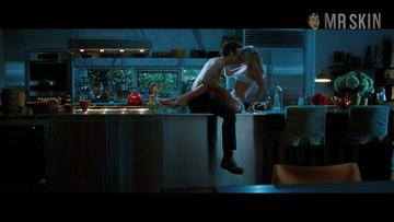 Best Of Reese Witherspoon Reese Witherspoon 2748
