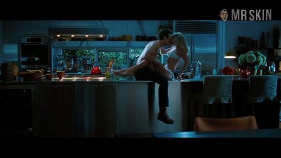 Best Of Reese Witherspoon Reese Witherspoon 2748