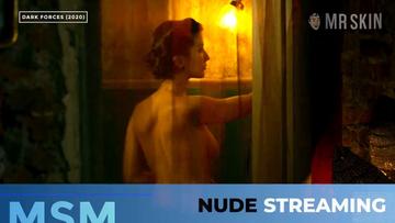 Cameron Diaz’s Nips And Cara Delevingne’s Nude Scene! Cameron Diaz Alicia Vikander Cara Delevingne Eréndira Ibarra Elizabeth Debicki 3071