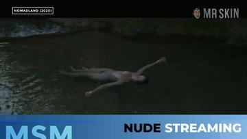 Winona Ryder’s Boobs And Kate Mara’s Lesbian Sex! Frances McDormand Winona Ryder Kate Mara 3473