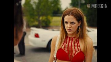 Best Of Riley Keough Lisa Marie Presley Priscilla Presley Riley Keough 3791