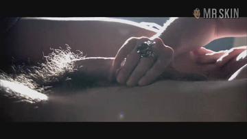 Seize The D Day: Actresses Grabbing Penises On Screen! Tilda Swinton Paz Vega Kristen Stewart Kathryn Hahn 4212