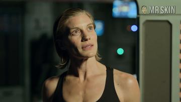 Best of Katee Sackhoff Katee Sackhoff 4598