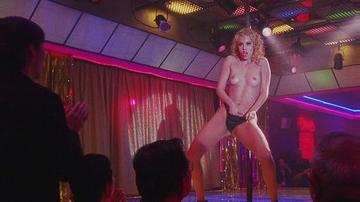 SHOWGIRLS: The Best Scenes Title Specific Best Clip 4