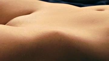 Celebs Shaved Bald Bush Real Sex Bald Bare 14