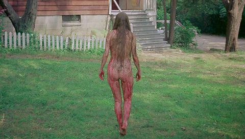 Rough, Raw & Real: T&A Torment Fetish Weird And Wild Bdsm Bondage 21