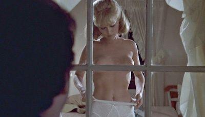 Mr. Skin’s Top Scenes of 1978 Year Specific Real Sex '78 1978 26