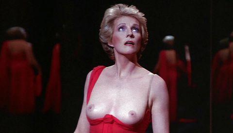 Mr. Skin's Favorite Nude Scenes - 1981 Year Specific '81 1981 30
