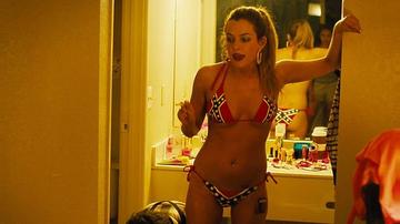 Trailer Park Babes Weird And Wild Actress Actresses 51