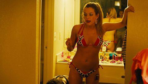 Trailer Park Babes Weird And Wild Actress Actresses 51