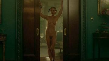 Childhood Actresses Grown Up Fetish Child Actress Child Star 67