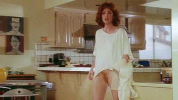 Natural Redheads Who Prove It by Baring Bush Bush Hair Color Bush Bushy 93