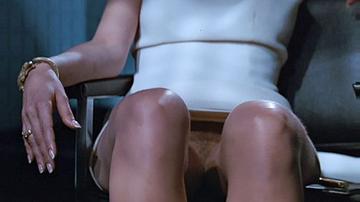 Mr. Skin's Top Scenes of 1992 Year Specific Real Sex '92 1992 113