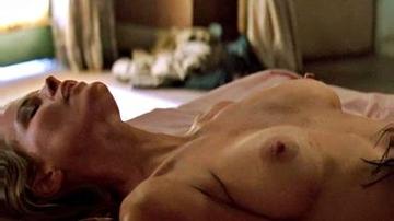 Mr. Skin's Top Scenes of 1994 Year Specific '94 1994 122