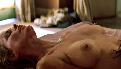 Mr. Skin's Top Scenes of 1994 Year Specific '94 1994 122