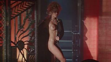 Mr. Skin's Top Scenes of 1996 Year Specific '96 1996 127