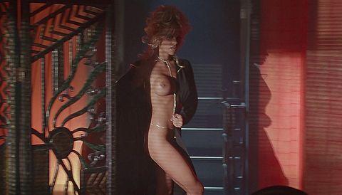 Mr. Skin's Top Scenes of 1996 Year Specific '96 1996 127