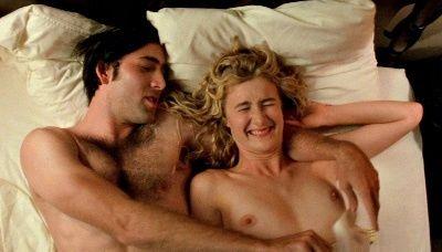 Oscar Winners Nude Weird And Wild Academy Award Academy Awards 135