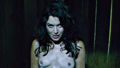 Kari Wuhrer's Top Scenes Actress Specific Kari Wuhrer 143