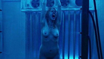 Extreme Modern Horror Genre Specific Horror Modern 153