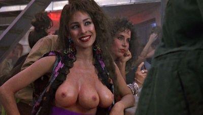 Top Prosthetic Boobs Fetish Breasts Boobs Breasts 157
