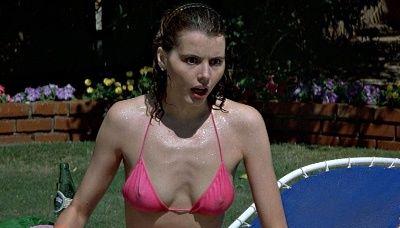 Naked Celebs Who Are 6'0" and Over Fetish 6 Feet 6'0" 160