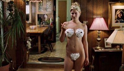 Mr. Skin’s Top Scenes of 1999 Year Specific '99 1999 163